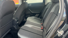 Volkswagen Polo 1.6 TDI 95 SEL 5dr Diesel Hatchback